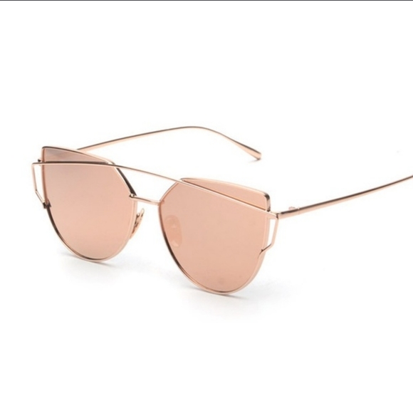 🕶️Women's sunglasses🕶️ - Picture 2 of 5